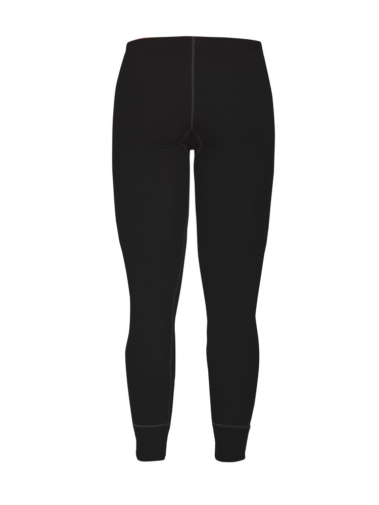 PROJOB 3501 baselayer 3